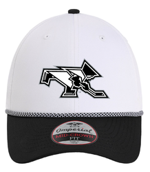Image of Skating Friar Wingman Cap