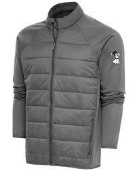 Image of Swinging Friar Antigua Puffer Jacket