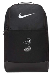 Image of Men's Soccer Nike Brasilia Medium Backpack 