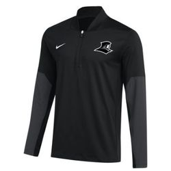 Image of Nike Lightweight Jacket