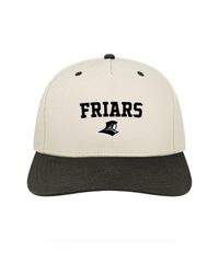 Image of Heritage Twill Cap