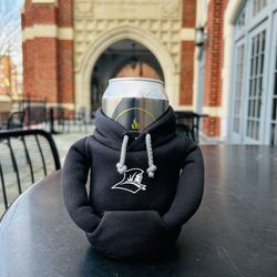 Image of Puffin Friar Can Cooler
