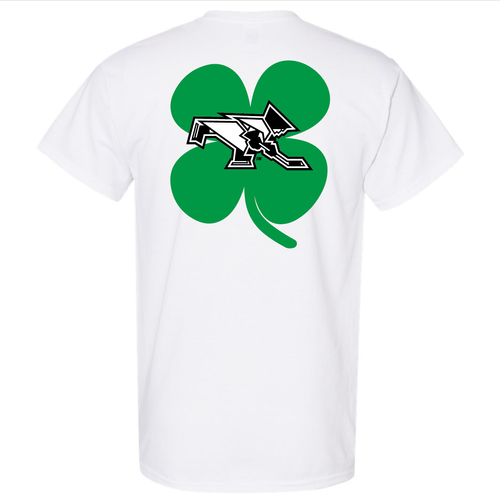 Hockey East Regular Season Champs image thumbnail