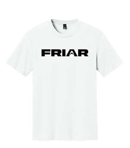 Friar Shark T-Shirt image thumbnail