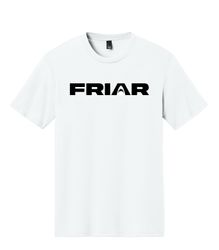 Image of Friar Shark T-Shirt