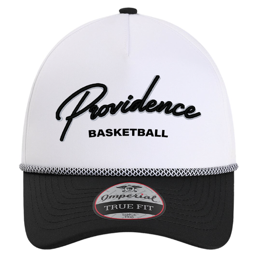 Providence Basketball Wrightson Hat image thumbnail