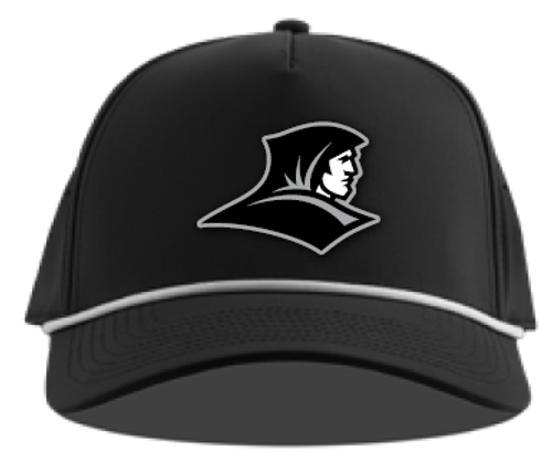 Branded Bills - Friar Head image thumbnail