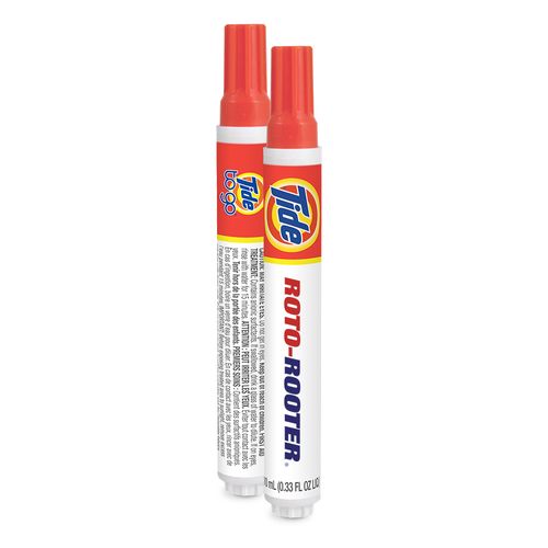  Tide To Go Pen - Pack of 25 image thumbnail