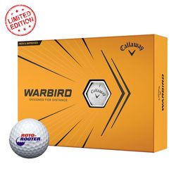 Image of Custom Golf Balls - Pack of 12