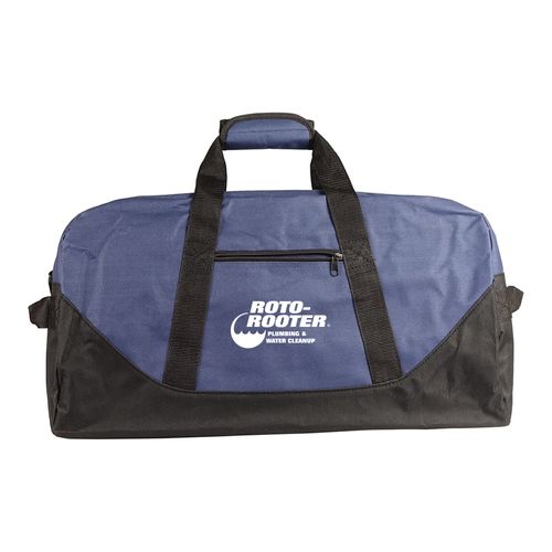 Duffel Bag  image thumbnail