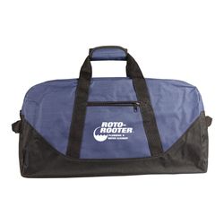 Image of Duffel Bag 