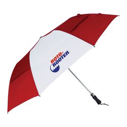 Image of Umbrella