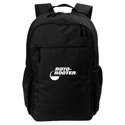 Image of Backpack