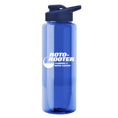 32 oz. Watter Bottle image thumbnail