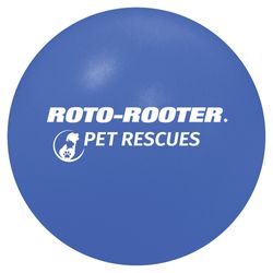 Image of Pet Ball - Pack of 12