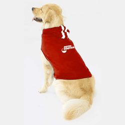 Image of PET HOODIE