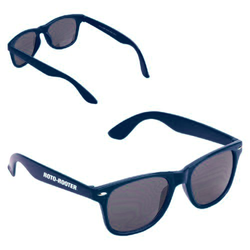 Image of Sunglasses - Pack of 25