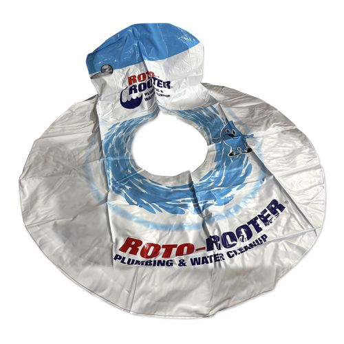 Toilet Pool Float image thumbnail