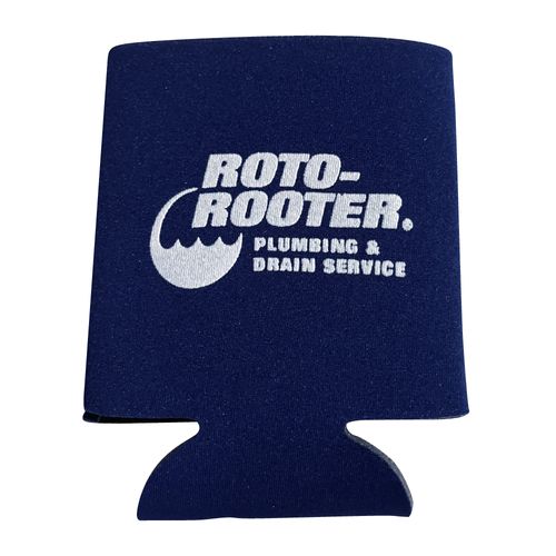 Koozie - Pack of 10 image thumbnail