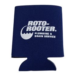 Image of Koozie - Pack of 10
