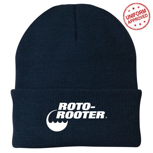 Beanie Hat  image thumbnail