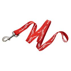 Image of Pet Leash - Sold in Increments of 10