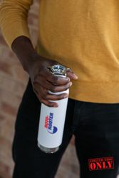 Image of Drinkware