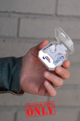 Ear Buds image thumbnail