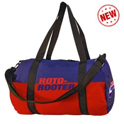 Image of Duffle Bag