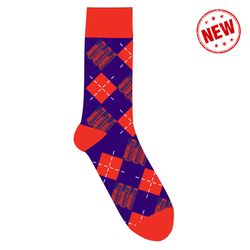 Image of Dress Socks