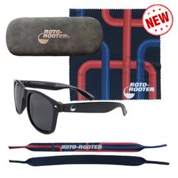Image of Sunglasses Kit