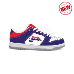 Image of Athletic Shoe