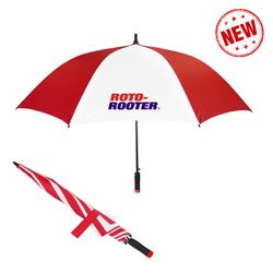 Image of Umbrella