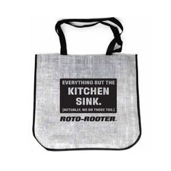 Image of Grocery Tote (Pack of 25)