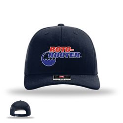 Image of New Trucker Hat