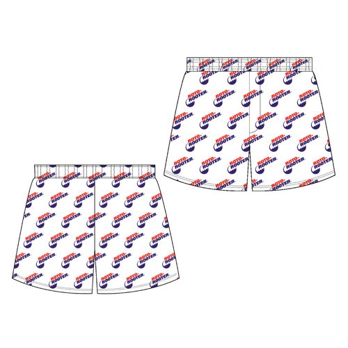 Boxer Shorts image thumbnail