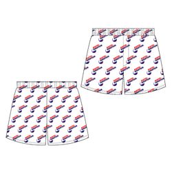 Image of Boxer Shorts