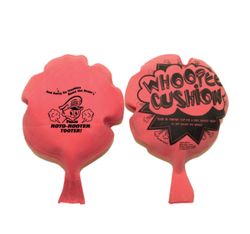 Image of 8" Whoopee Cushion - Pack of 25