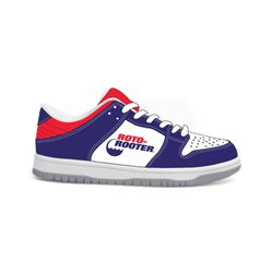 Image of Athletic Shoe