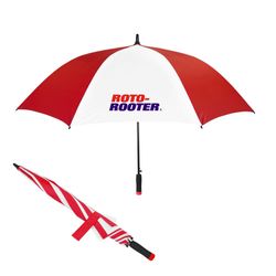 Image of Umbrella