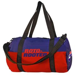 Image of Duffle Bag