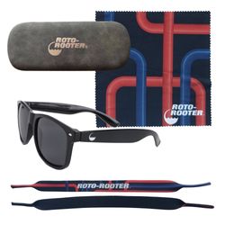 Image of Sunglasses Kit