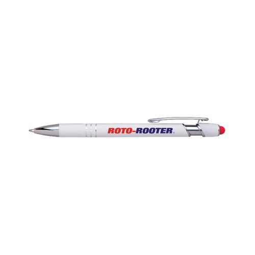New Nicer Pen (Pack of 25) image thumbnail