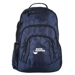 Image of Executive Backpack