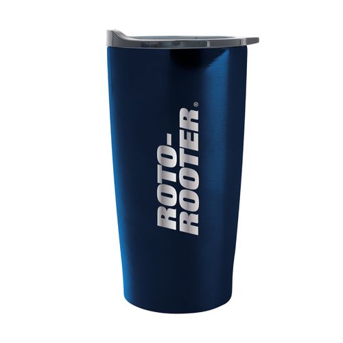 20 Ounce Tumbler - New image thumbnail