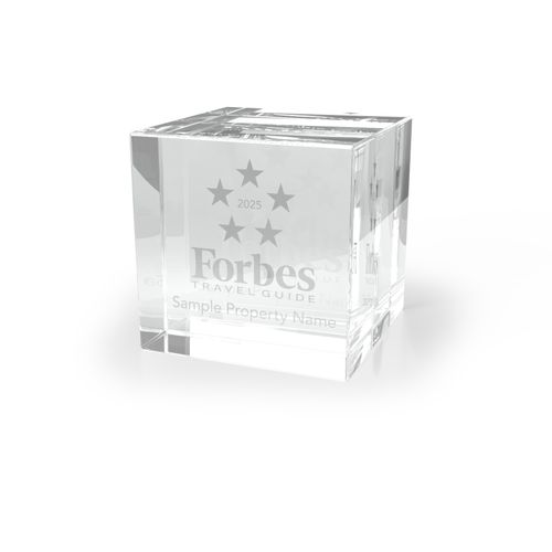 Crystal Cube image thumbnail
