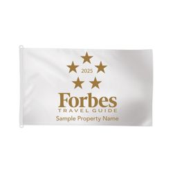 Image of Flag