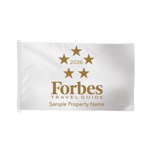 Flag image thumbnail
