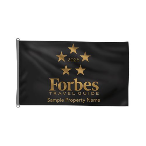 Flag image thumbnail