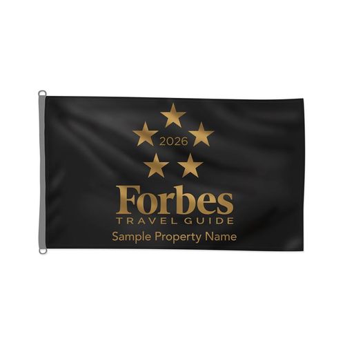 Flag image thumbnail